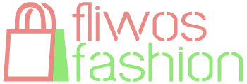 fliwosfashion